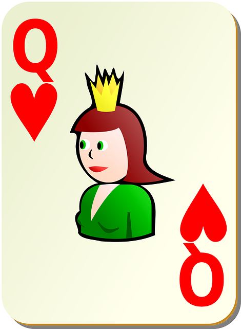 New Australian poker sites