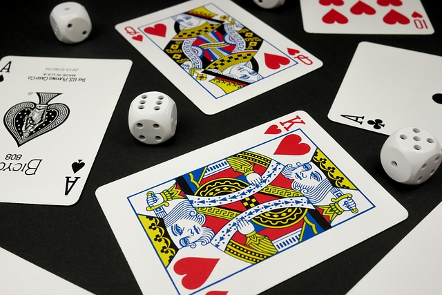 New Australian poker sites