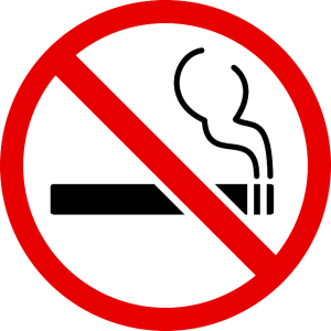 no-deposit-pokies-australia-640x480-96759551.png