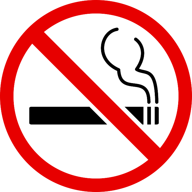 no-deposit-pokies-australia-640x480-96759551.png