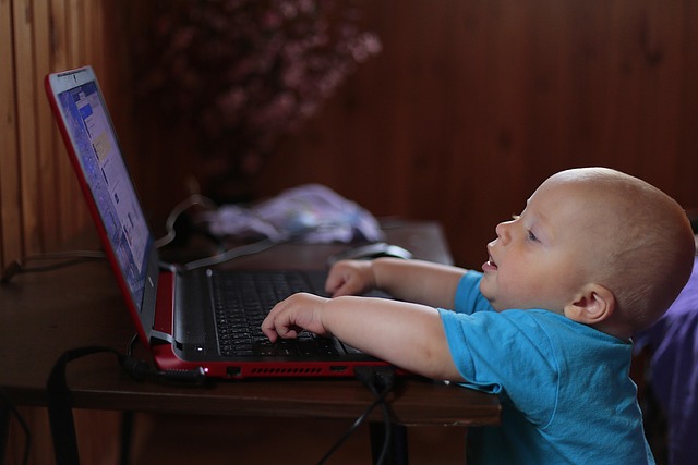 Online craps for Australians