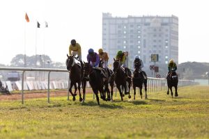 online-horse-racing-betting-australia-640x480-86189772.jpeg