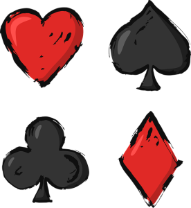 online-poker-rooms-australia-640x480-54780802.png