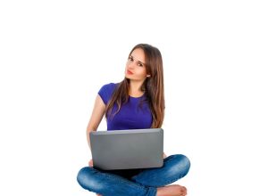 online-sports-betting-tips-australia-640x480-26673558.jpeg