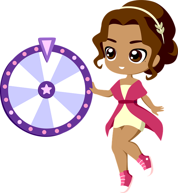 Play roulette online Australia