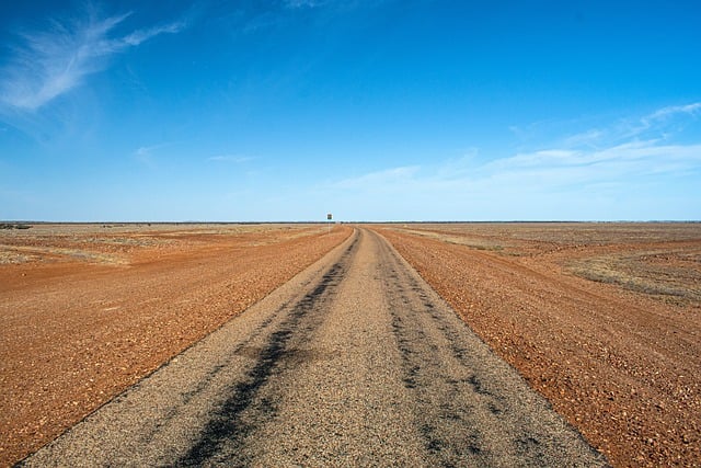 Popular progressive jackpots Australia