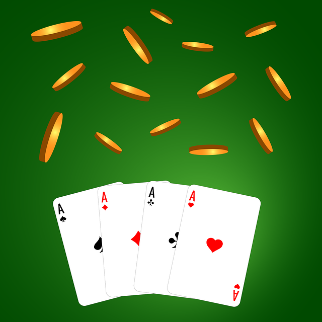 Popular progressive jackpots Australia