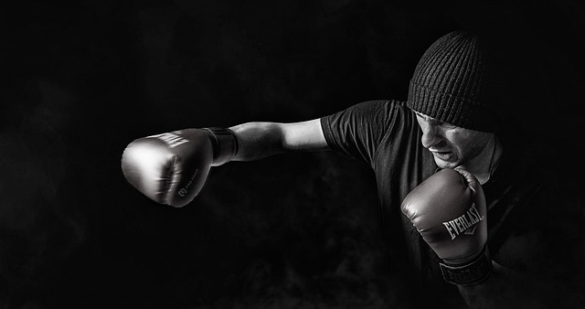 Popular sports to bet on in Australia