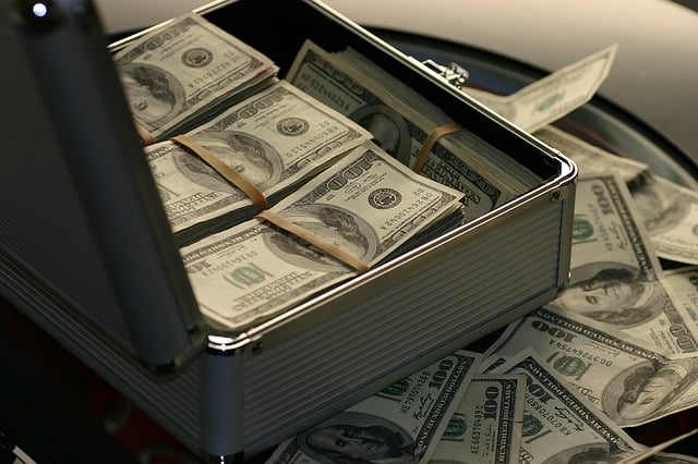 Real money casino apps Australia