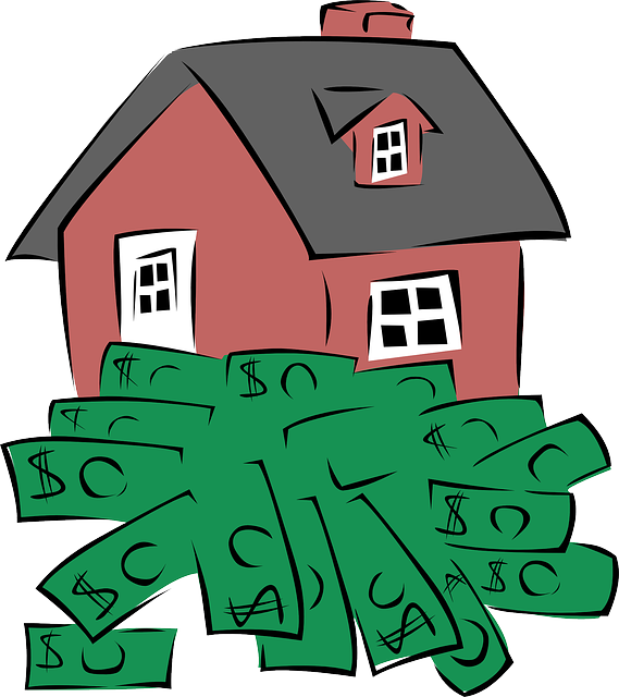 real-money-keno-australia-640x480-24716480.png