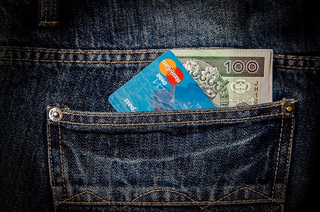 Real money keno Australia