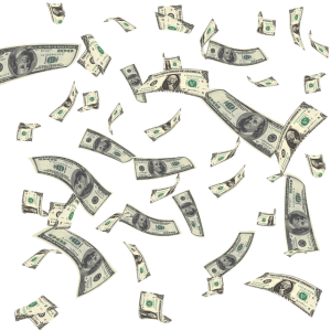 real-money-pokies-apps-australia-640x480-69739188.png