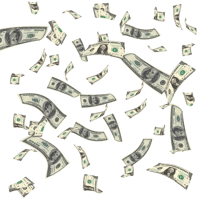 real-money-pokies-apps-australia-640x480-69739188.png