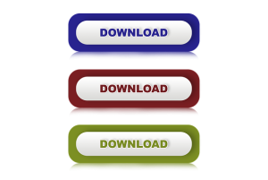 real-money-pokies-no-download-australia-640x480-63610615.png
