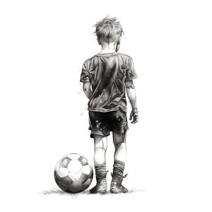 real-time-betting-for-aussie-sports-640x480-78322075.jpeg