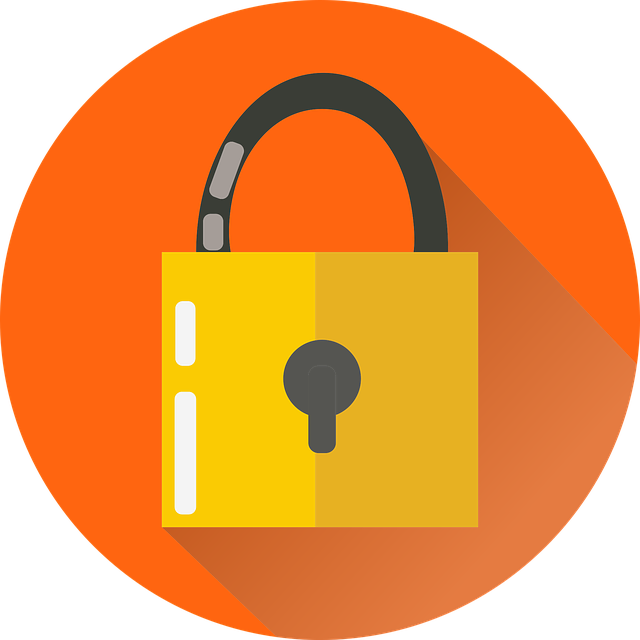 Safe and secure sports betting websites Australia