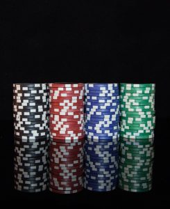 secure-gambling-sites-australia-640x480-47967673.jpeg