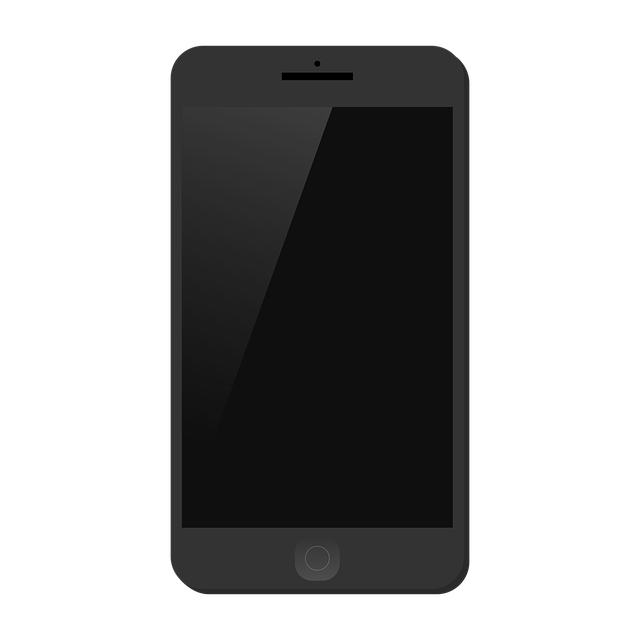Secure mobile sports betting apps Australia
