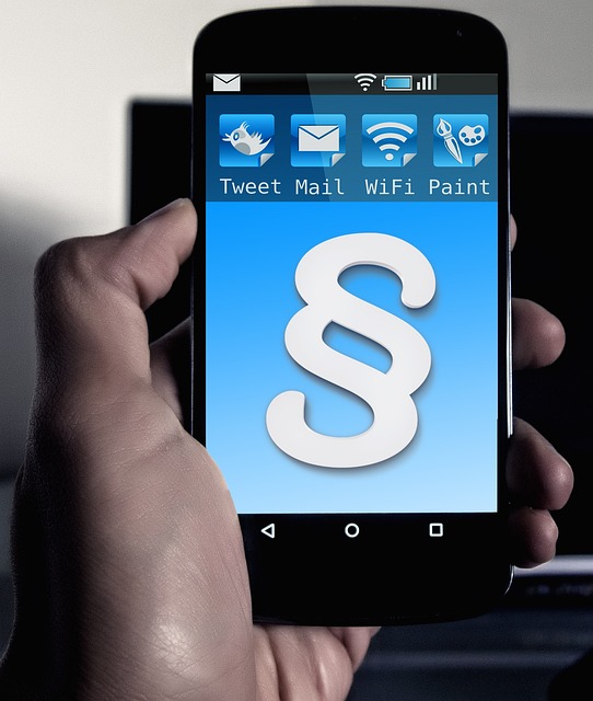 secure-mobile-sports-betting-apps-austra-640x480-39394497.jpeg