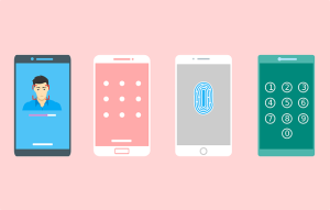 secure-mobile-sports-betting-apps-austra-640x480-40523323.png