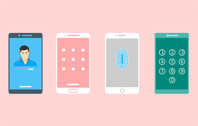 secure-mobile-sports-betting-apps-austra-640x480-40523323.png