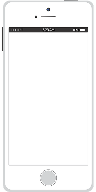 Secure mobile sports betting apps Australia