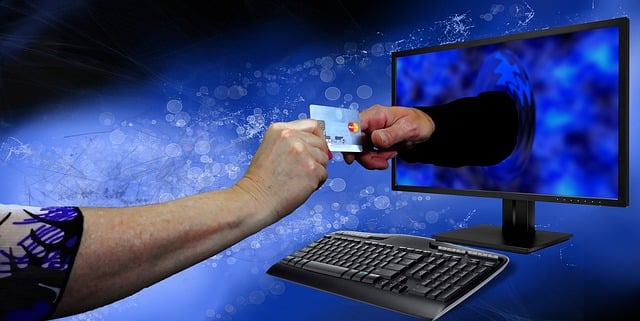 Secure online casino Australia