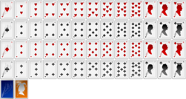 Secure online poker Australia