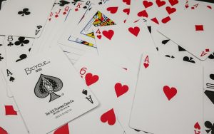 secure-online-poker-australia-640x480-70279737.jpeg