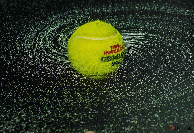 tennis-betting-odds-for-australian-playe-640x480-28734561.jpeg