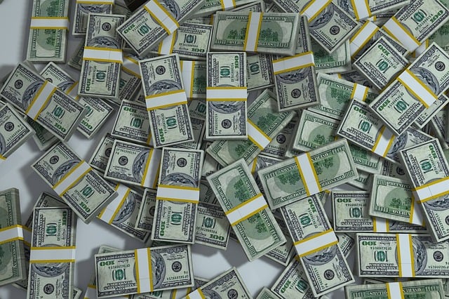 Top Australian sports bookmakers for real money