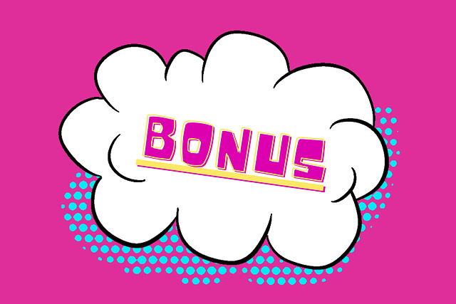 Top casino bonus codes Australia