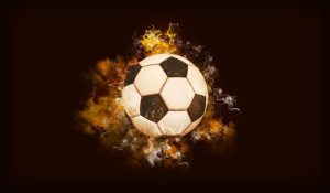top-football-betting-tips-for-australian-640x480-28206767.jpeg