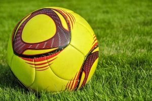 top-football-betting-tips-for-australian-640x480-28293861.jpeg