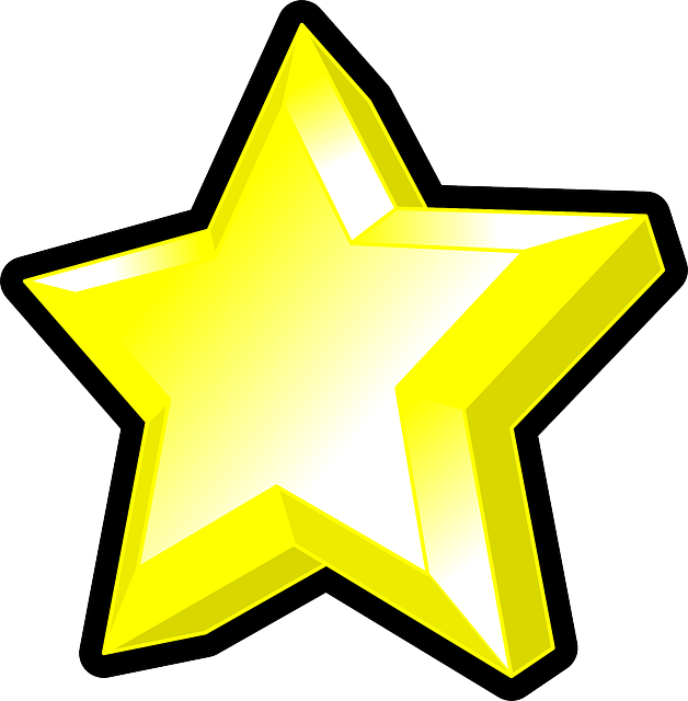 Top-rated Australian sports betting bonus codes