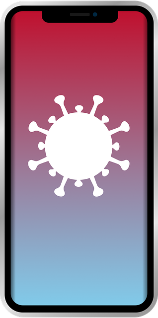 top-rated-mobile-apps-for-live-sports-be-640x480-33167247.png
