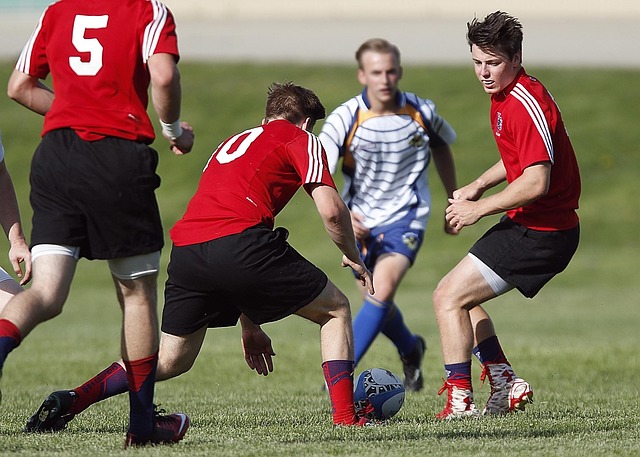 Top rugby betting sites Australia