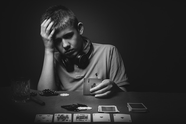 Trusted Australian gambling sites
