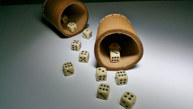 Trusted Australian gambling sites