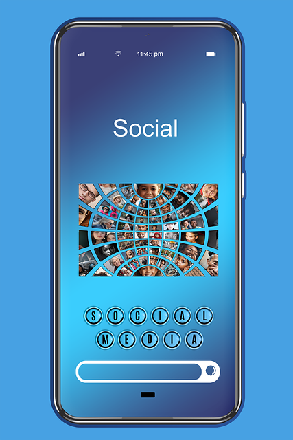 Trusted mobile apps for sports betting in Australia