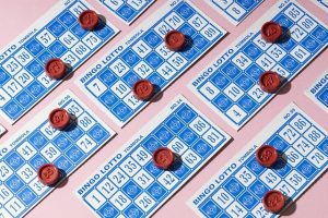 trusted-online-bingo-australia-640x480-74334513.jpeg