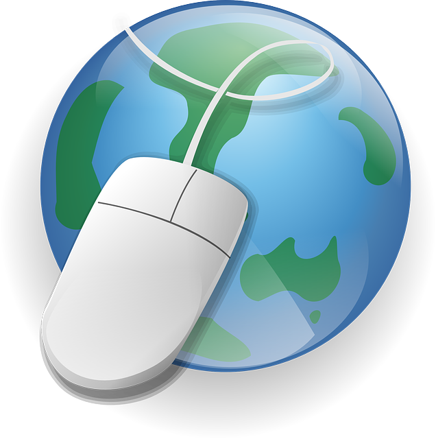 trusted-online-platforms-for-sports-bett-640x480-27160555.png