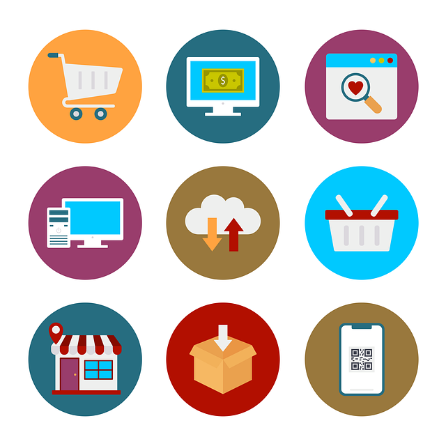 trusted-online-platforms-for-sports-bett-640x480-43537092.png