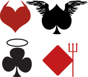 trusted-poker-sites-australia-640x480-49418837.png