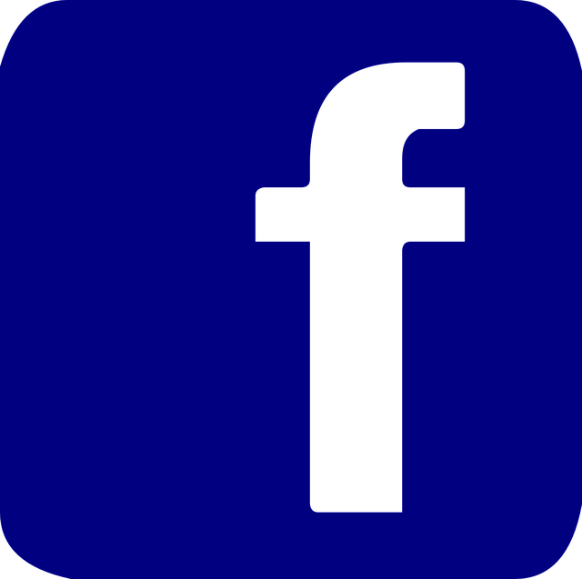 AFL betting sites Australia