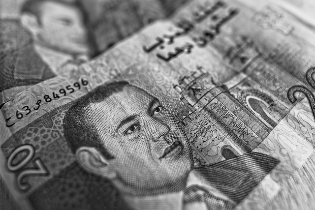 Aristocrat Online Real Money