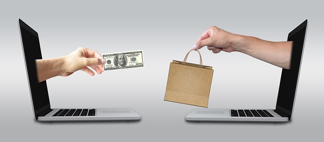 Aristocrat Online Real Money