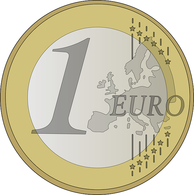 Aristocrat Online Real Money