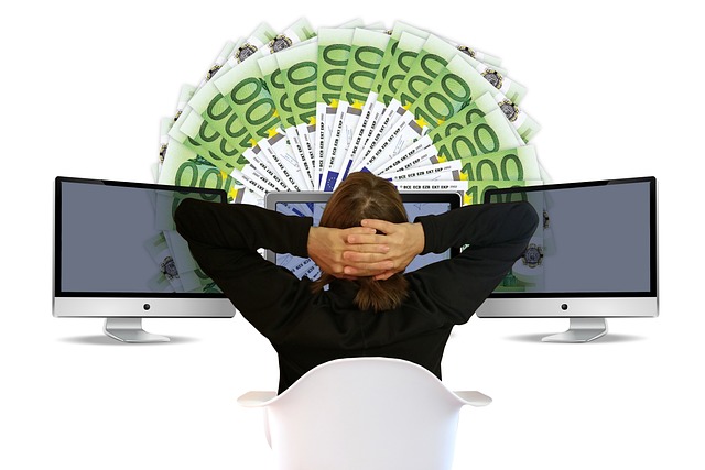 Aristocrat Online Real Money