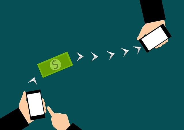 Aristocrat Online Real Money